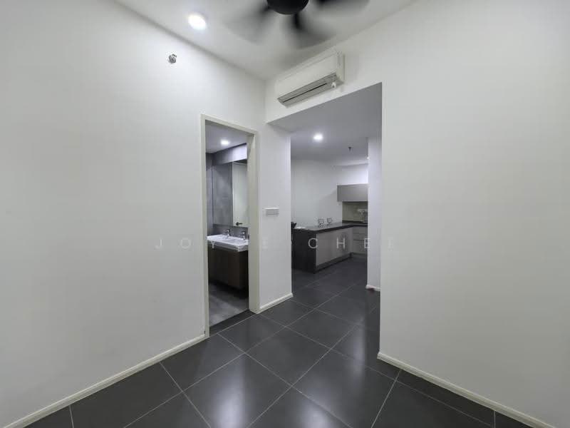 Kediaman Servis untuk Disewa di Ativo Suites @ Damansara Avenue - Joyce Chee - Interior - PropertyGuru.com.my