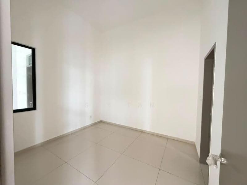 Rumah Kluster untuk Dijual di Austin Crest (Johor Bahru) - Sky Tan - Interior - PropertyGuru.com.my
