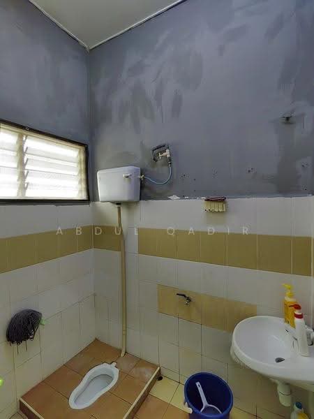 Rumah Teres 1-Tingkat untuk Dijual di Bandar Baru Salak Tinggi (Sepang) - Abdul Qadir - PropertyGuru.com.my