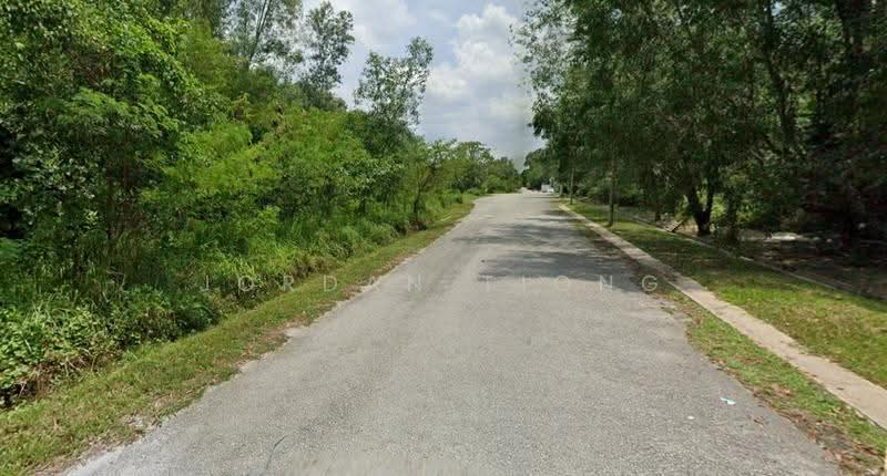 Industrial Land for Sale in Taman Sentosa (Klang) - Jordan Tiong - PropertyGuru.com.my