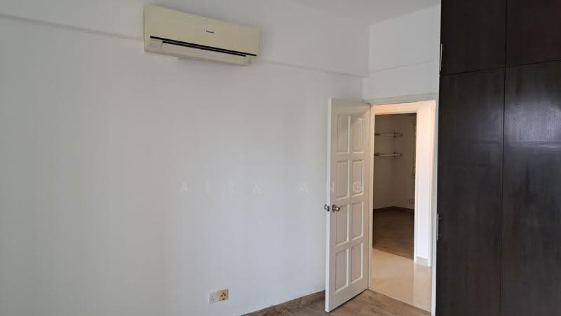 Kondominium untuk Disewa di Continental Heights - Alex Ang - Interior - PropertyGuru.com.my