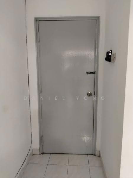 Apartment for Sale at Sri Putra Apartment - Daniel Yong - Interior - PropertyGuru.com.my