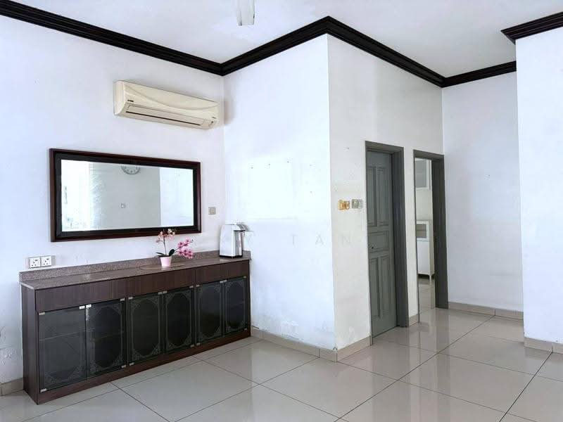 Bungalow House untuk Dijual di Taman Suria (Johor Bahru) - Sky Tan - Interior - PropertyGuru.com.my