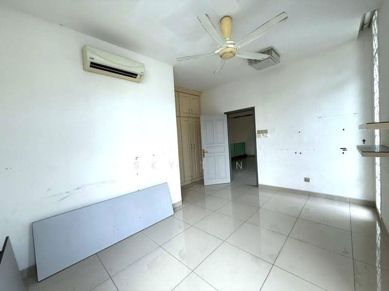 Bungalow House untuk Dijual di Taman Suria (Johor Bahru) - Sky Tan - Interior - PropertyGuru.com.my