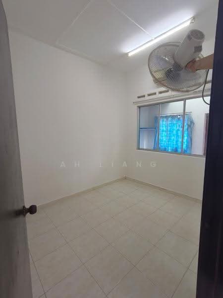 Rumah Teres 1-Tingkat untuk Dijual di Taman Pulai Indah (Johor Bahru) - Ah Liang - Interior - PropertyGuru.com.my