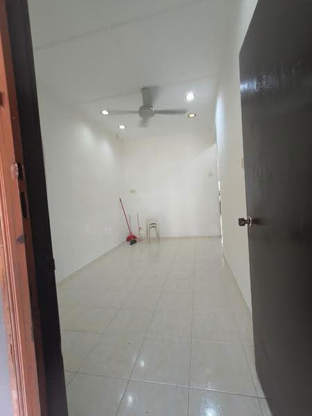 Rumah Teres 1-Tingkat untuk Dijual di Taman Pulai Indah (Johor Bahru) - Ah Liang - Interior - PropertyGuru.com.my