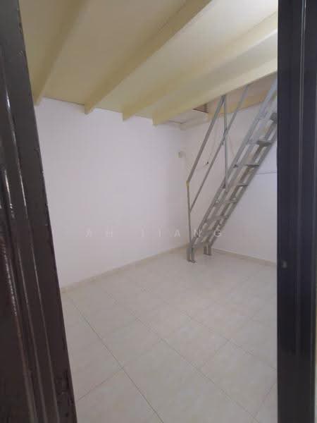 Rumah Teres 1-Tingkat untuk Dijual di Taman Pulai Indah (Johor Bahru) - Ah Liang - Interior - PropertyGuru.com.my