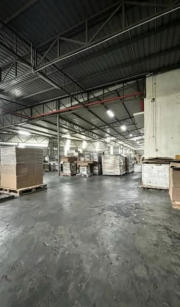 Factory for Sale in Taman Desa Cemerlang (Ulu Tiram) - Elaine Goh - PropertyGuru.com.my