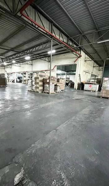 Factory for Sale in Taman Desa Cemerlang (Ulu Tiram) - Elaine Goh - PropertyGuru.com.my
