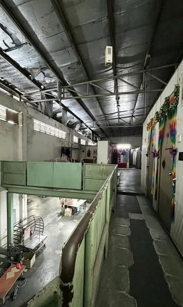 Factory for Sale in Taman Desa Cemerlang (Ulu Tiram) - Elaine Goh - PropertyGuru.com.my