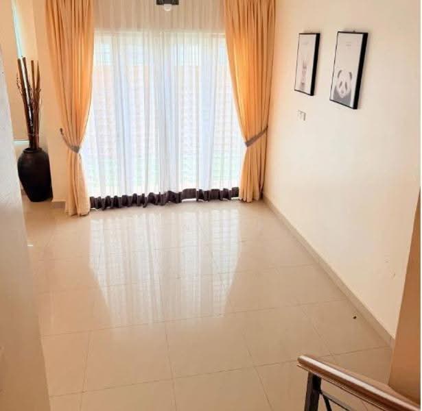 Semi-Detached House for Rent in Pelindung Heights (Kuantan) - Jyn Yap - Interior - PropertyGuru.com.my