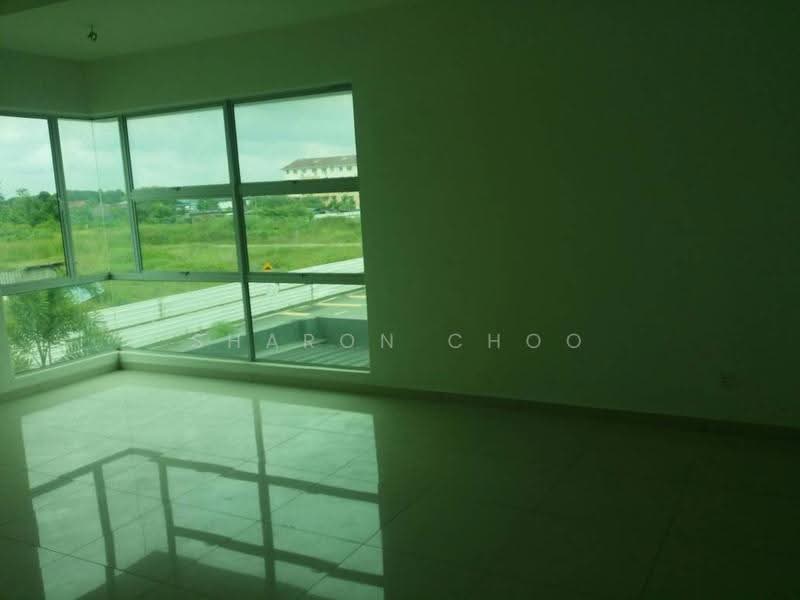 Rumah Berkembar untuk Dijual di Klang (Selangor) - Sharon Choo - Interior - PropertyGuru.com.my