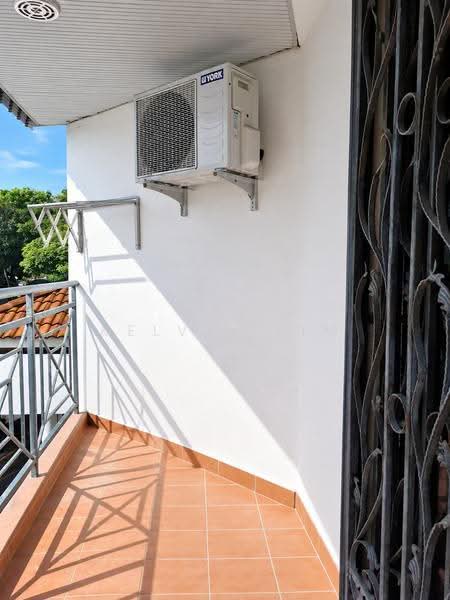 Apartment for Rent at Indah Kota Apartment - Kelvin Lim - PropertyGuru.com.my