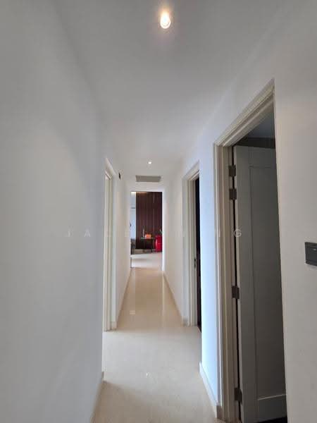Service Residence for Sale at TriTower Residence @ Johor Bahru Sentral - Jacelyn Ng - PropertyGuru.com.my