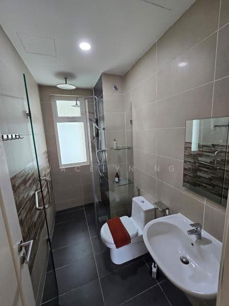 Service Residence for Sale at TriTower Residence @ Johor Bahru Sentral - Jacelyn Ng - PropertyGuru.com.my