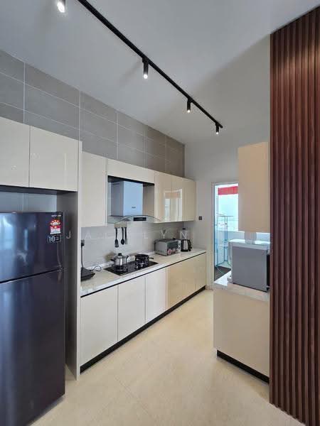 Service Residence for Sale at TriTower Residence @ Johor Bahru Sentral - Jacelyn Ng - PropertyGuru.com.my