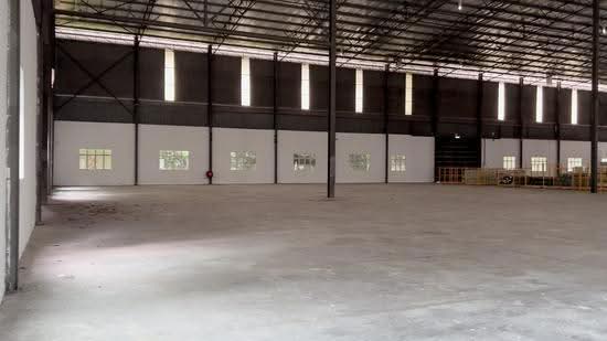 Factory for Rent in Semenyih (Selangor) - Mohd Syafie Bin Borhan - PropertyGuru.com.my