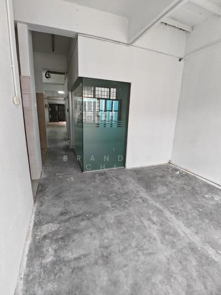 Kedai untuk Disewa di Taman Taynton View (Cheras) - Brandon Chin - Interior - PropertyGuru.com.my