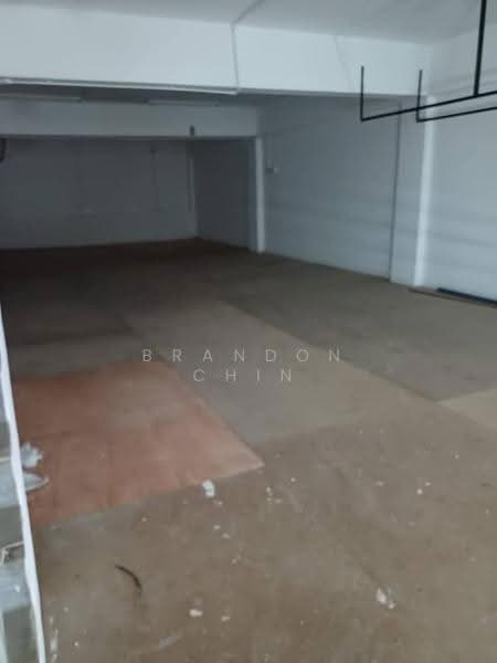 Kedai untuk Disewa di Taman Taynton View (Cheras) - Brandon Chin - Interior - PropertyGuru.com.my
