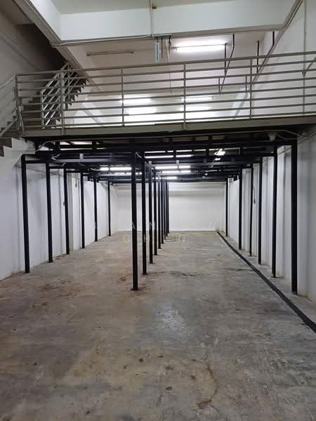 Kedai untuk Disewa di Taman Taynton View (Cheras) - Brandon Chin - Interior - PropertyGuru.com.my