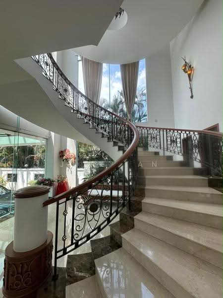 Bungalow House for Sale in Taman Stulang Laut (Johor Bahru) - June Tan - Interior - PropertyGuru.com.my