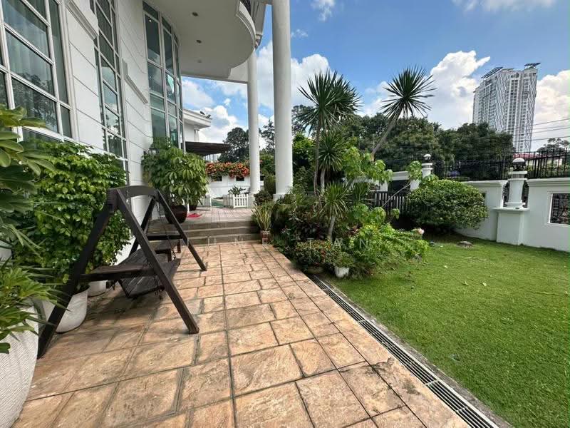 Bungalow House for Sale in Taman Stulang Laut (Johor Bahru) - June Tan - Exterior - PropertyGuru.com.my