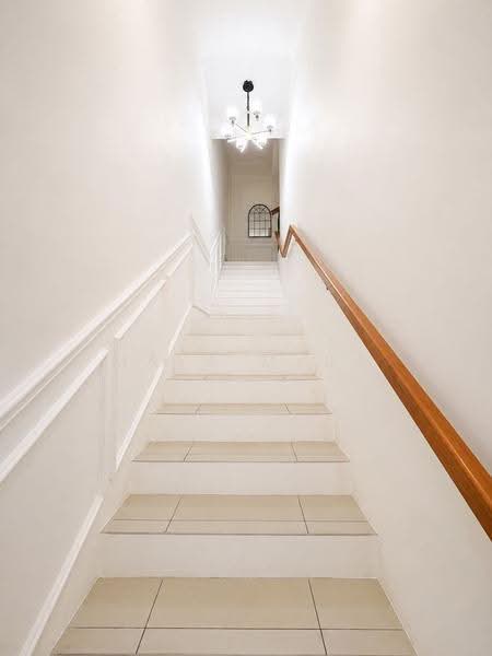 Townhouse for Rent in Bangi (Selangor) - Maya Myra - Interior - PropertyGuru.com.my