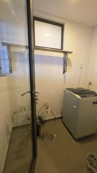 Kondominium untuk Disewa di The WaterEdge (Pinggiran Air) - May Ong - PropertyGuru.com.my