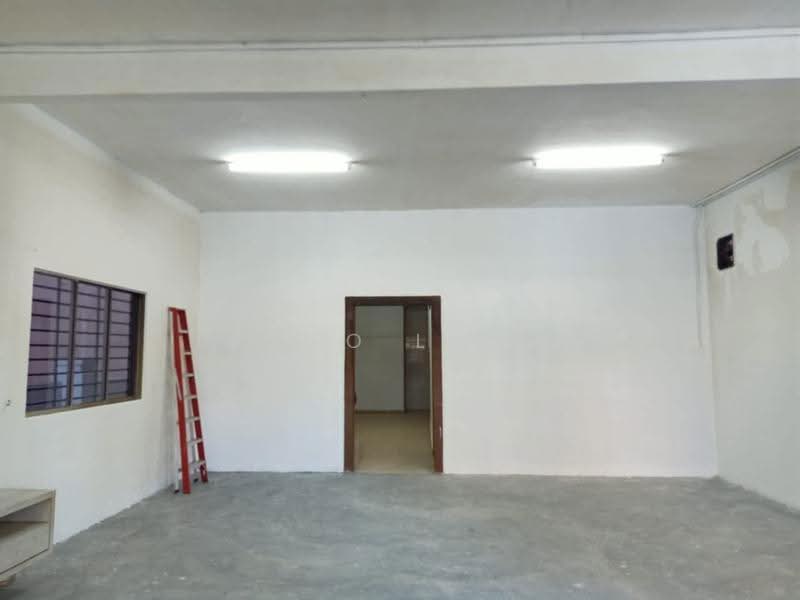 Bungalow House untuk Dijual di Balakong (Cheras) - Leo Lim - Interior - PropertyGuru.com.my