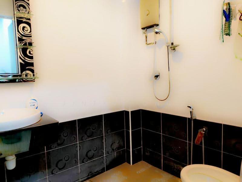 Condominium for Rent at D'Piazza - Jinelle Ong - Bathroom - PropertyGuru.com.my