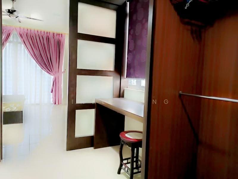 Condominium for Rent at D'Piazza - Jinelle Ong - Interior - PropertyGuru.com.my