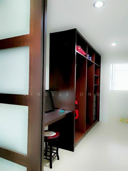 Condominium for Rent at D'Piazza - Jinelle Ong - Study - PropertyGuru.com.my