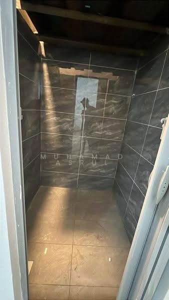1-storey Terraced House for Sale in Kulai (Johor) - Muhamad Asrul - Interior - PropertyGuru.com.my