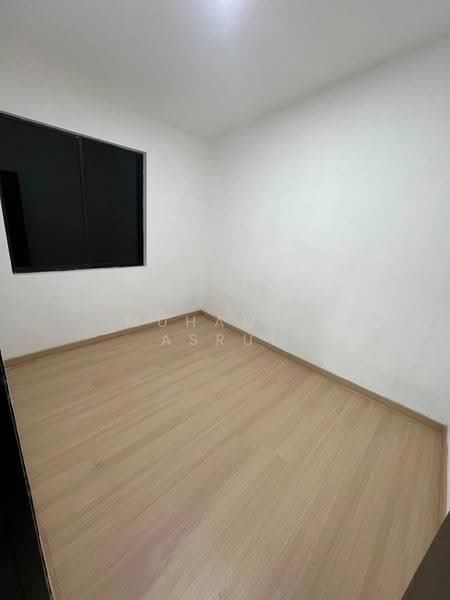 1-storey Terraced House for Sale in Kulai (Johor) - Muhamad Asrul - Interior - PropertyGuru.com.my