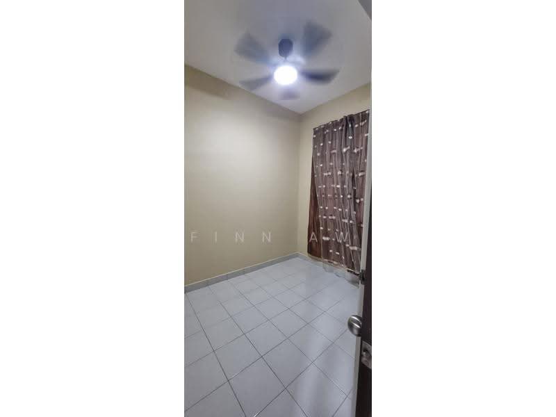 Rumah Teres 1-Tingkat untuk Disewa di Bandar Putra Kulai (Kulai) - Finn Aw - Interior - PropertyGuru.com.my
