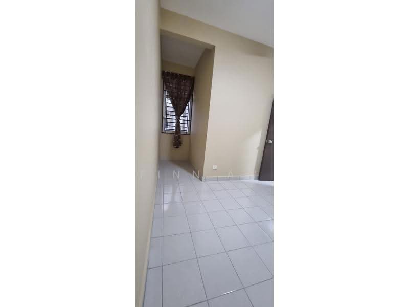 Rumah Teres 1-Tingkat untuk Disewa di Bandar Putra Kulai (Kulai) - Finn Aw - Interior - PropertyGuru.com.my