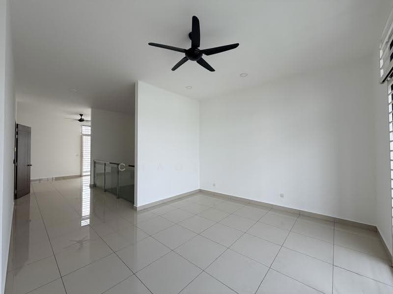 Bungalow House for Sale in Serdang (Seri Kembangan) - ChaoLim . - Interior - PropertyGuru.com.my