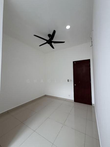 Bungalow House for Sale in Serdang (Seri Kembangan) - ChaoLim . - Interior - PropertyGuru.com.my