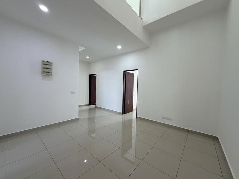 Bungalow House for Sale in Serdang (Seri Kembangan) - ChaoLim . - Interior - PropertyGuru.com.my
