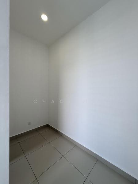 Bungalow House for Sale in Serdang (Seri Kembangan) - ChaoLim . - Interior - PropertyGuru.com.my
