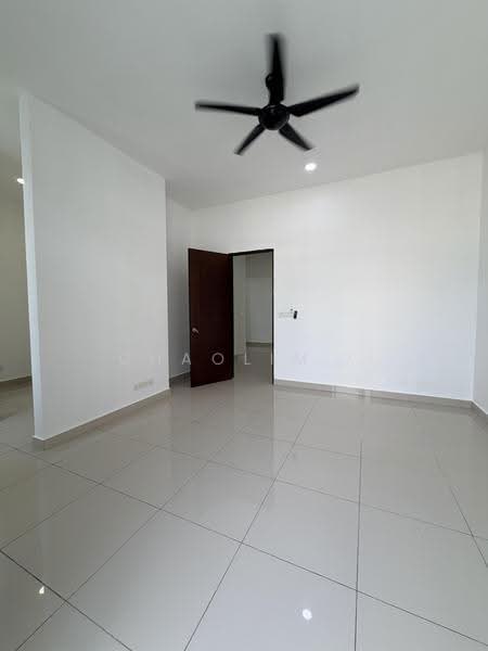 Bungalow House for Sale in Serdang (Seri Kembangan) - ChaoLim . - Interior - PropertyGuru.com.my