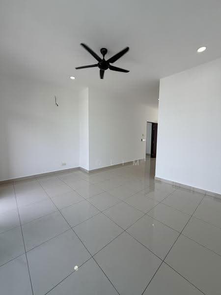 Bungalow House for Sale in Serdang (Seri Kembangan) - ChaoLim . - Interior - PropertyGuru.com.my