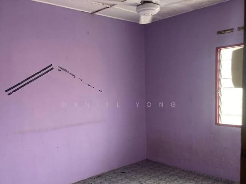 2-storey Terraced House for Sale in Taman Gunung Emas (Labis) - Daniel Yong - Interior - PropertyGuru.com.my