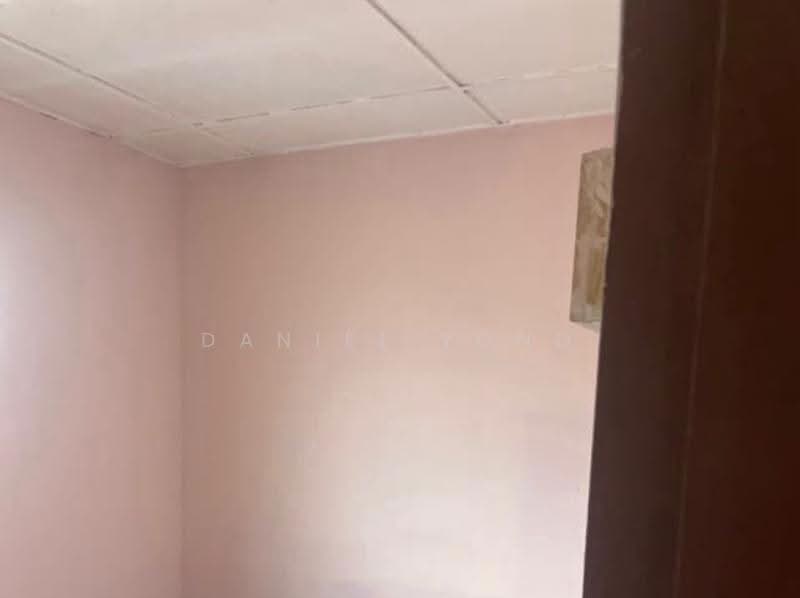 2-storey Terraced House for Sale in Taman Gunung Emas (Labis) - Daniel Yong - Interior - PropertyGuru.com.my