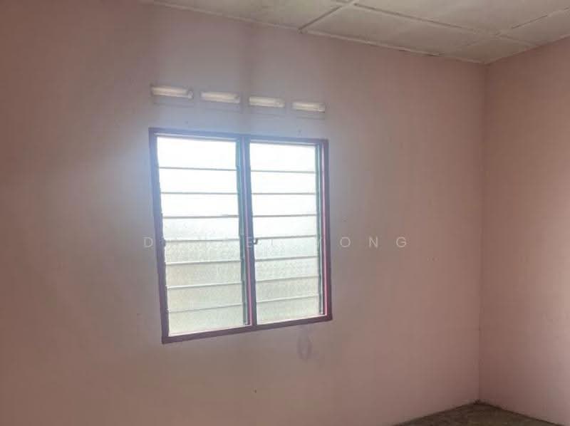 2-storey Terraced House for Sale in Taman Gunung Emas (Labis) - Daniel Yong - Interior - PropertyGuru.com.my