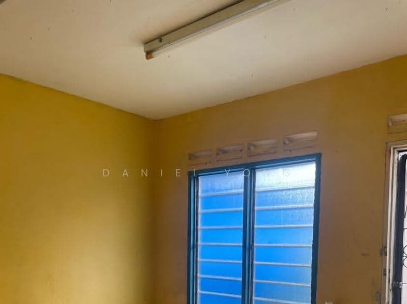 2-storey Terraced House for Sale in Taman Gunung Emas (Labis) - Daniel Yong - Interior - PropertyGuru.com.my