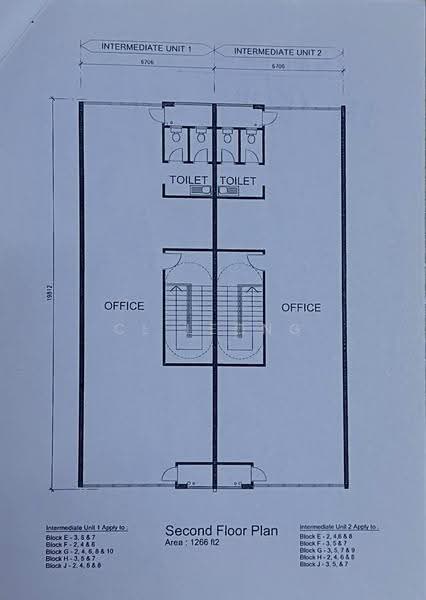 Shop for Sale in Cheras (Kuala Lumpur) - CL Leong - PropertyGuru.com.my