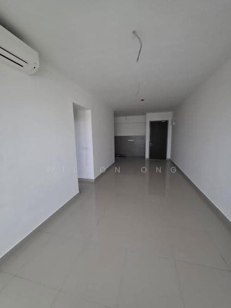 Service Residence for Sale at M Vertica - Wilson Ong - Interior - PropertyGuru.com.my