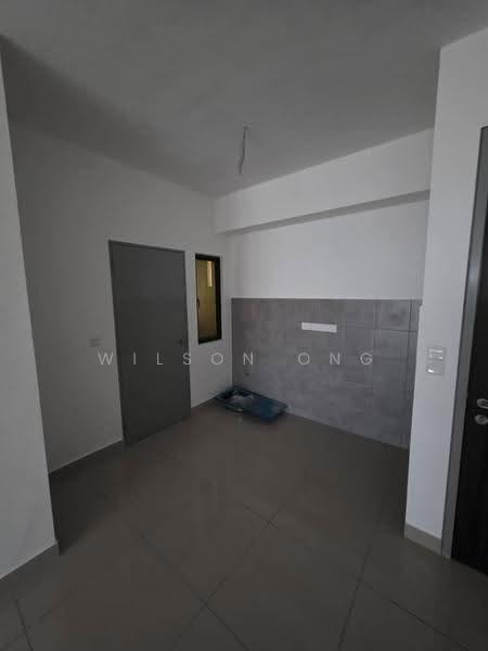 Service Residence for Sale at M Vertica - Wilson Ong - Interior - PropertyGuru.com.my