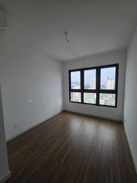 Service Residence for Sale at M Vertica - Wilson Ong - Interior - PropertyGuru.com.my